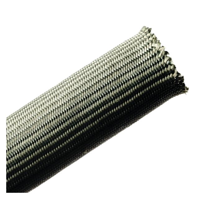 HellermannTyton_170-03162