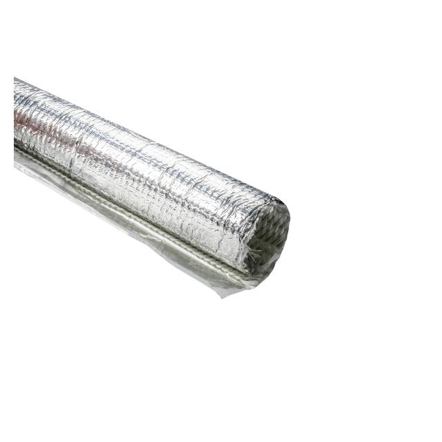 HellermannTyton_170-03193