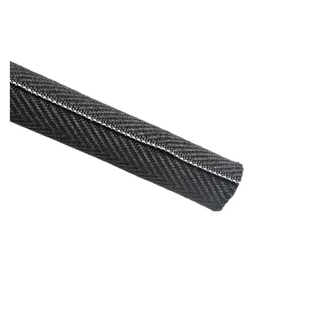 HellermannTyton_170-03220