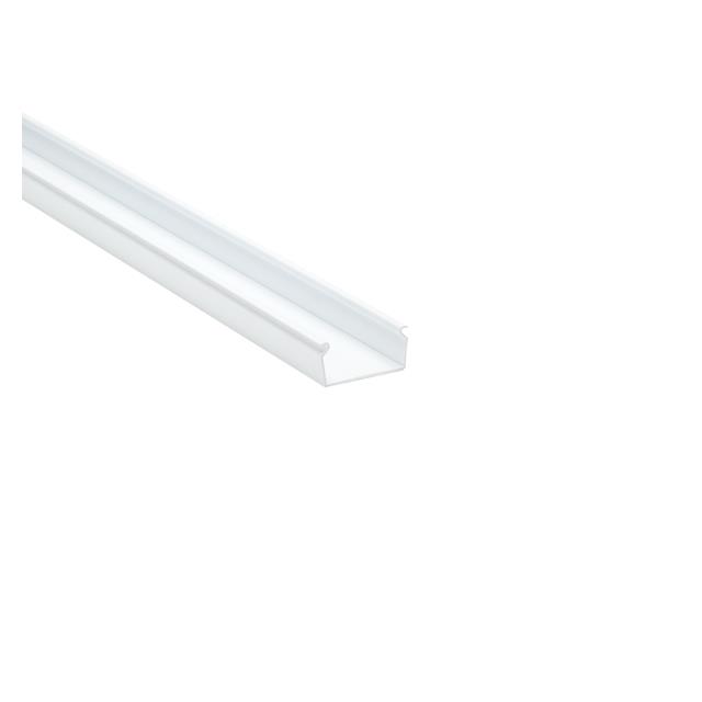 HellermannTyton_181-21003
