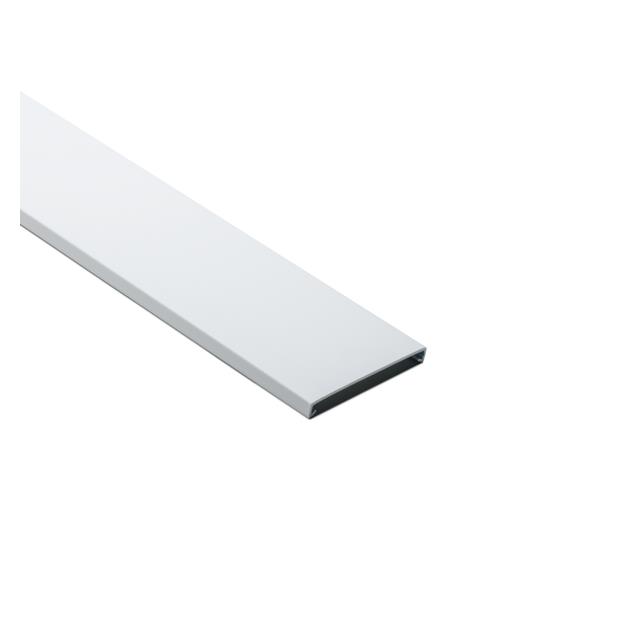 HellermannTyton_181-93023