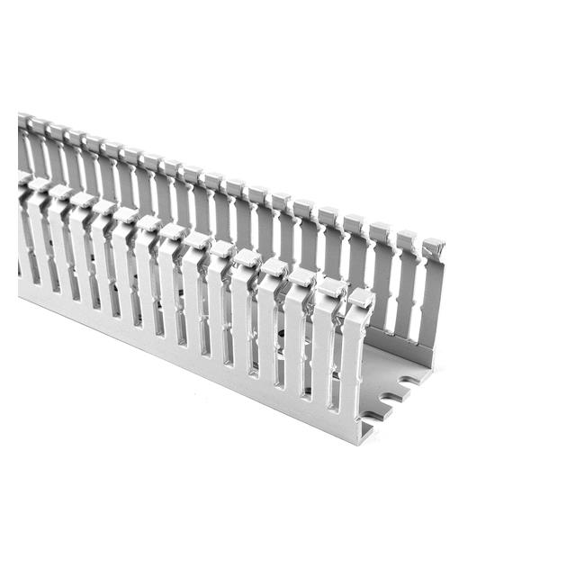 HellermannTyton_184-33005