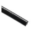 HellermannTyton_1N0C_Cable Accessories Spiral Wrap Polyamide Black Reel Automotive