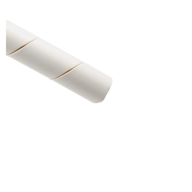 HellermannTyton_2.5FRP9C