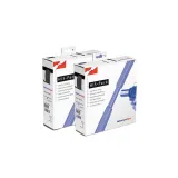 HellermannTyton_300-31270_Heat Shrink Tubing ST Polyolefin Black Piece