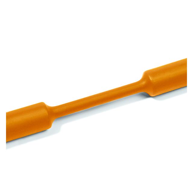 HellermannTyton_309-21273