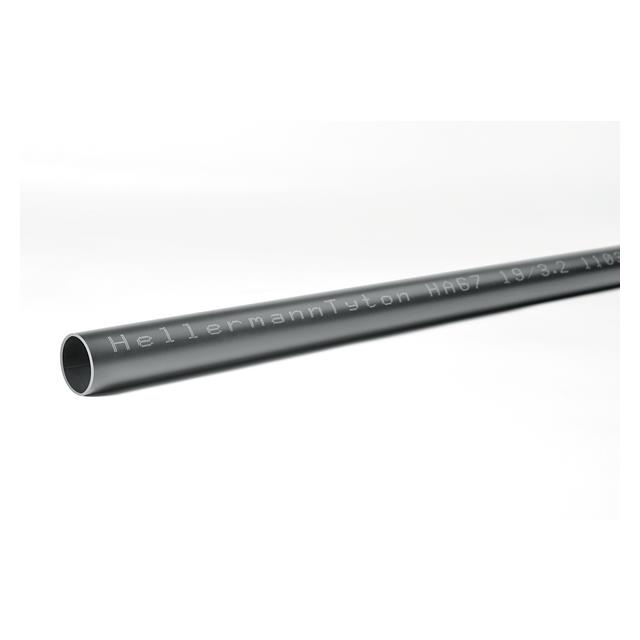HellermannTyton_321-30000