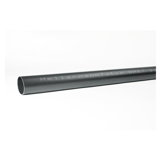 HellermannTyton_321-30100
