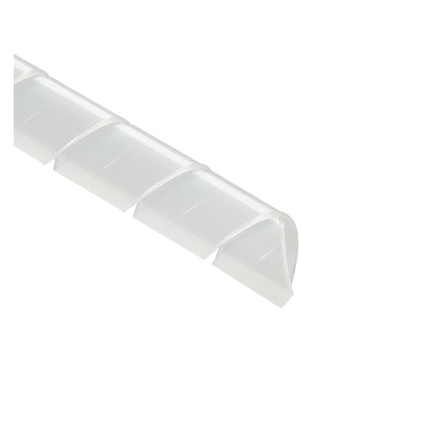 HellermannTyton_3N9C