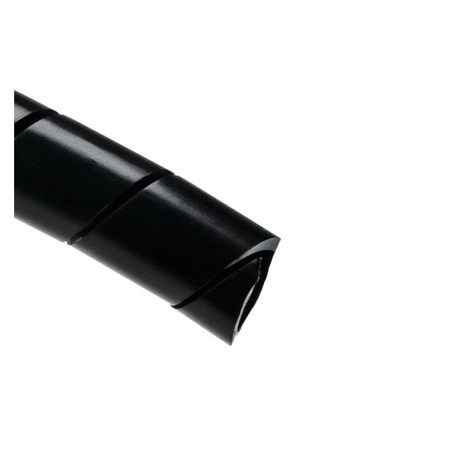 HellermannTyton_3NFP0C