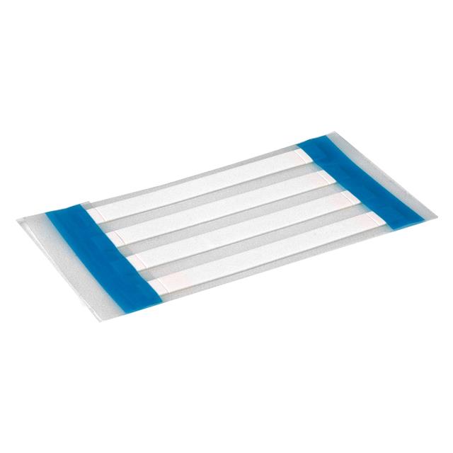 HellermannTyton_553-50003