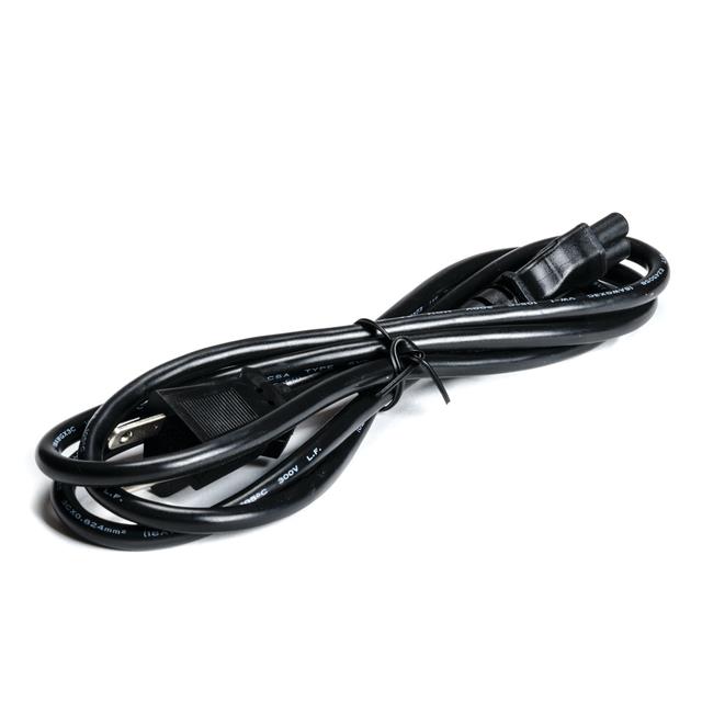 HellermannTyton_556-00255