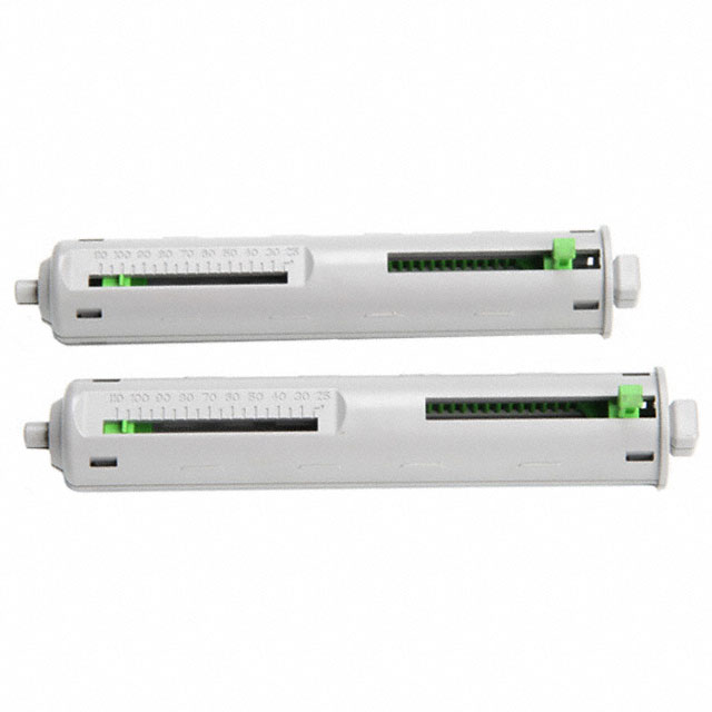 HellermannTyton_556-00434