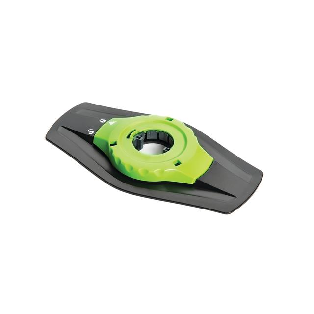 HellermannTyton_556-00465