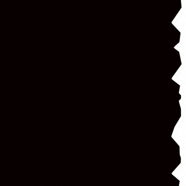 HellermannTyton_558-00307