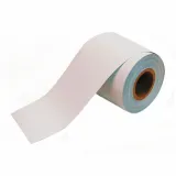 HellermannTyton_591-00261_2" white vinyl 30 feet per roll