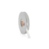 HellermannTyton_596-00624_.275 X 100 1/RL