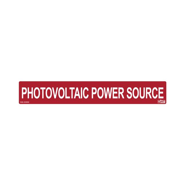 HellermannTyton_596-00999