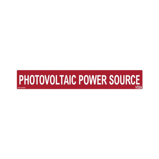 HellermannTyton_596-01007