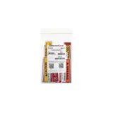 HellermannTyton_596-03945_SOLAR LABEL VALUE PACK, NEC 2020