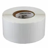 HellermannTyton_596-73834_THERMAL TRANSFER LABEL