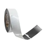 HellermannTyton_596-96253_PAINT MASK LABEL, 1.0" X .75" X