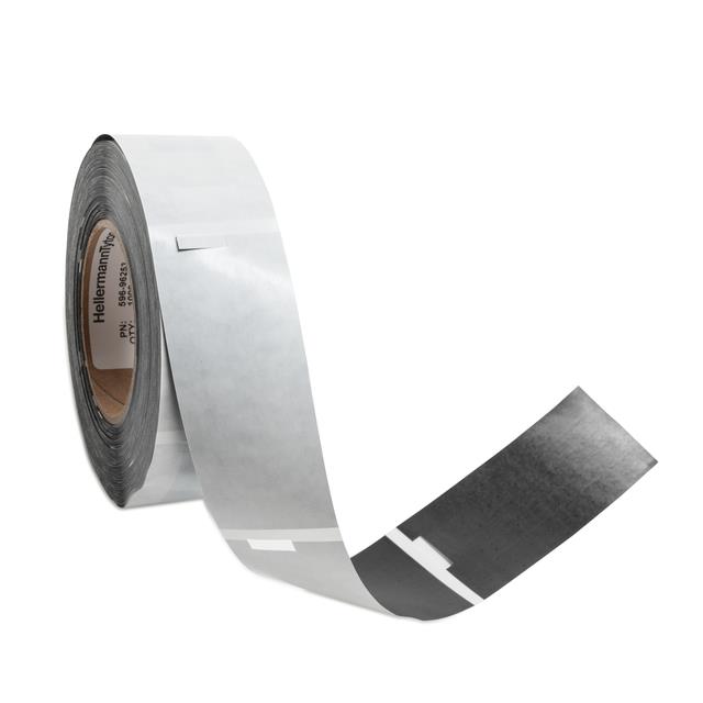 HellermannTyton_596-96255