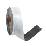 HellermannTyton_596-96261_PAINT MASK LABEL, 1.0" X 1.0" X