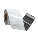 HellermannTyton_596-96263_PAINT MASK LABEL, 1.0" X 1.5" X