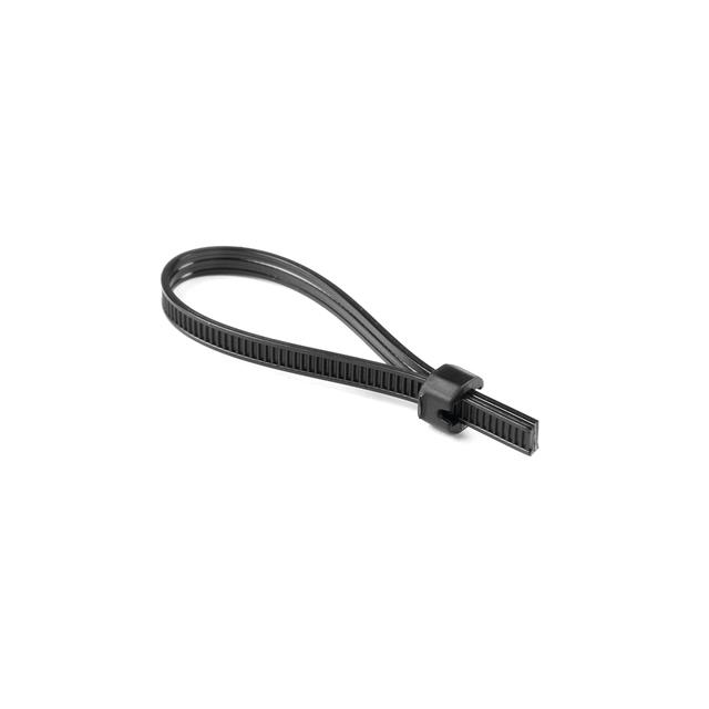 HellermannTyton_ATS10266210