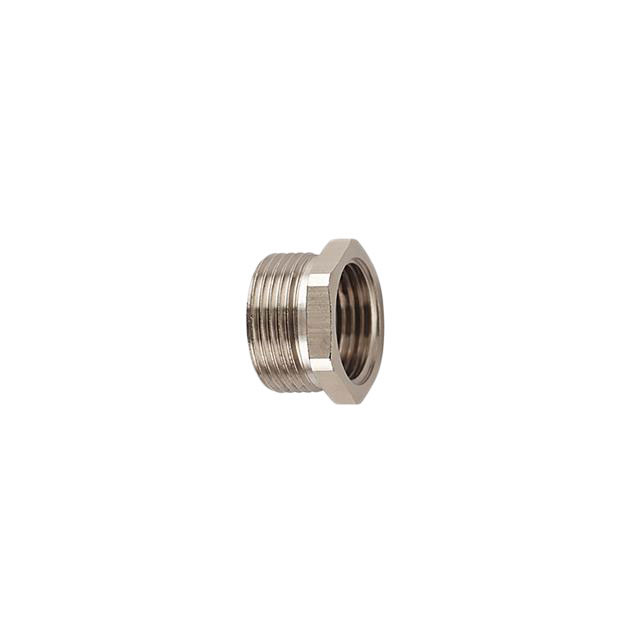 HellermannTyton_B-M25-M20