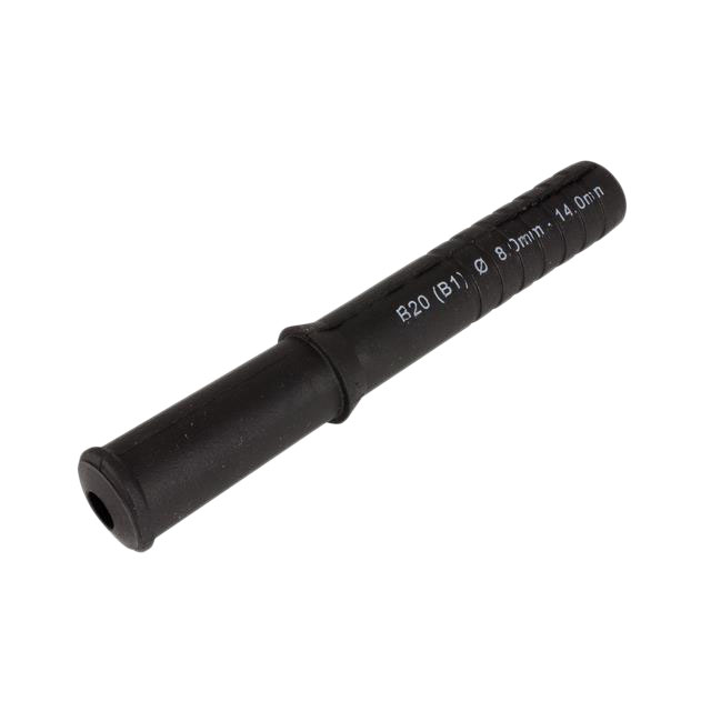 HellermannTyton_CL-B20-01