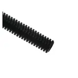 HellermannTyton_CTP10K_Convoluted Tubing, Slit, 1.0"