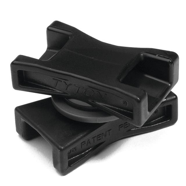 HellermannTyton_DSWS50HSH1