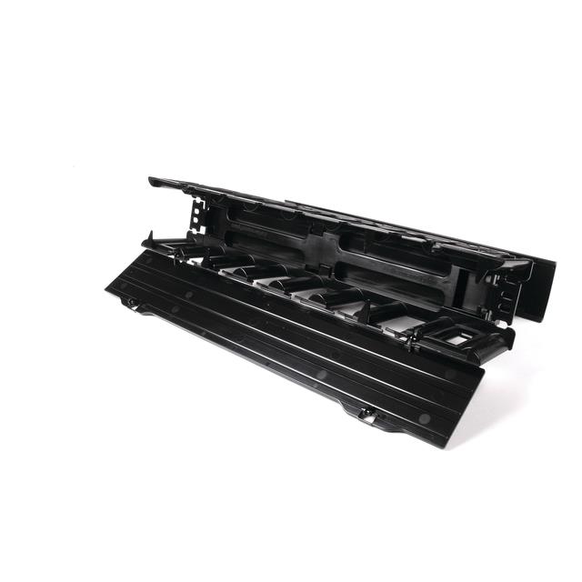 HellermannTyton_EHWM2