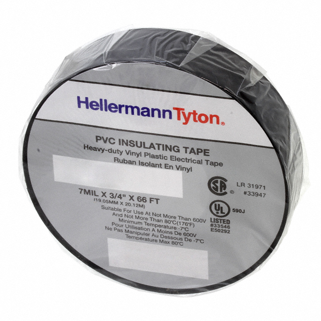 HellermannTyton_ET660