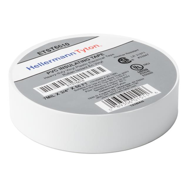 HellermannTyton_ETST6610