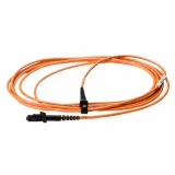 HellermannTyton_FA3MTMT_Connector, Type : Accessories