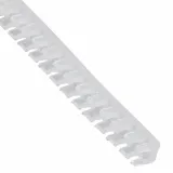 HellermannTyton_FPA_Cable Accessories Grommet Polyethylene Natural