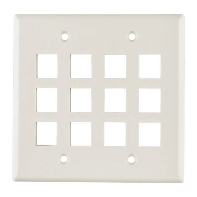 HellermannTyton_FPDG12-FW