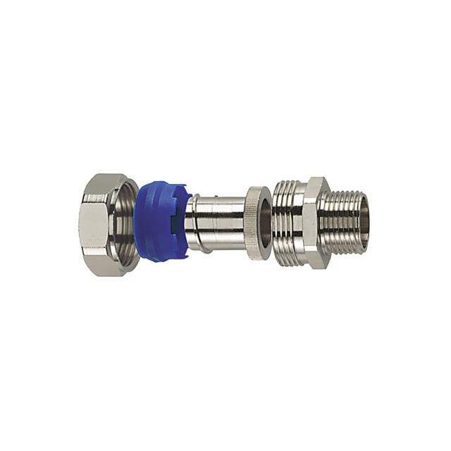 HellermannTyton_FSU20-M20-C