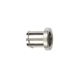 HellermannTyton_FSU20-E_HELAGUARD MET CONDUIT END C 1=10