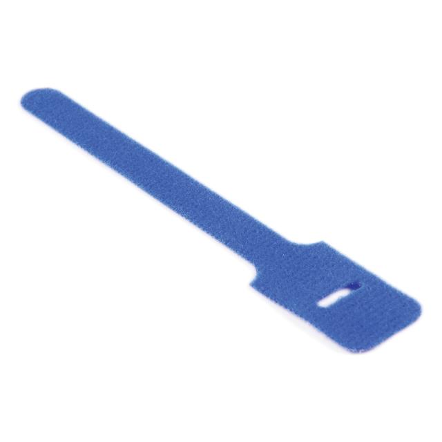 HellermannTyton_GT.50X66P2
