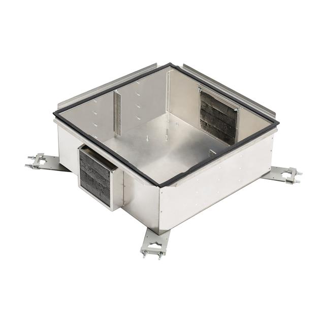 HellermannTyton_HTZB2X2