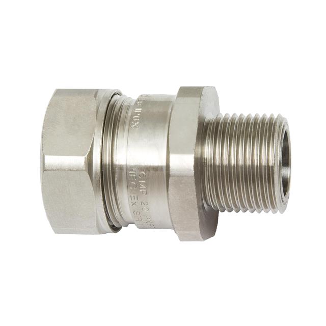 HellermannTyton_LTP25-M25-EXD