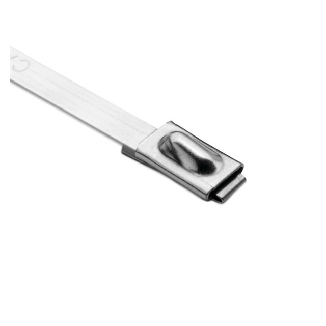 HellermannTyton_MBT20S-S