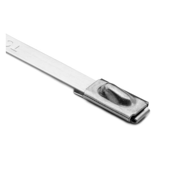 HellermannTyton_MBT5S