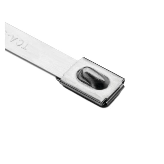 HellermannTyton_MBT8H