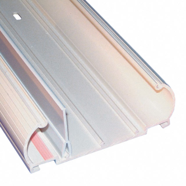 HellermannTyton_MCRI-BS10
