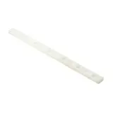 HellermannTyton_MP3M3.NN3P_Cable Ties, Polyamide 6/6 Natural Bag
